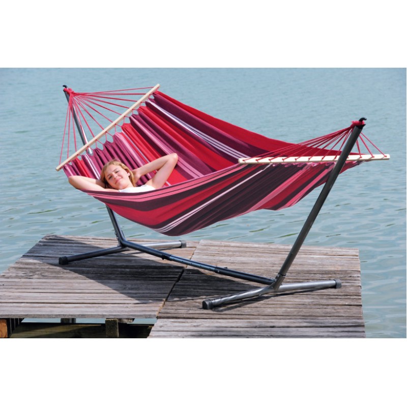 &Alpha;&iota;ώ&rho;&alpha; &mu;&epsilon; &mu;&epsilon;&tau;&alpha;&lambda;&lambda;&iota;&kappa;ή &beta;ά&sigma;&eta; Sumo Set Samba fuego