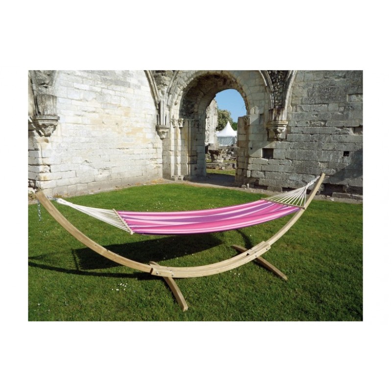 &Alpha;&iota;ώ&rho;&alpha; &mu;&epsilon; &xi;ύ&lambda;&iota;&nu;&eta; &beta;ά&sigma;&eta; Star Set candy