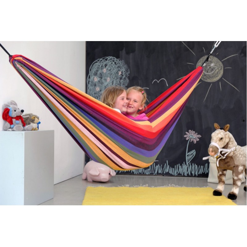 &Alpha;&iota;ώ&rho;&alpha; &pi;&alpha;&iota;&delta;&iota;&kappa;ή Chico rainbow rainbow