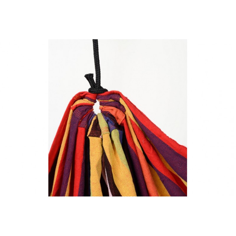 &Alpha;&iota;ώ&rho;&alpha; &pi;&alpha;&iota;&delta;&iota;&kappa;ό &kappa;ά&theta;&iota;&sigma;&mu;&alpha; Kids Relax rainbow