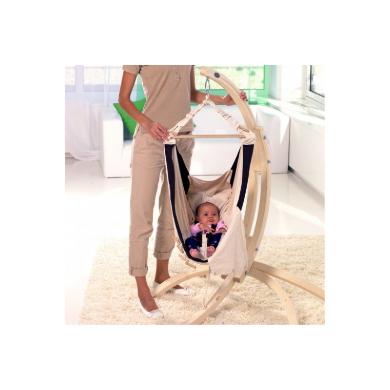 &Alpha;&iota;ώ&rho;&alpha;-&kappa;&omicron;ύ&nu;&iota;&alpha; &beta;&rho;&epsilon;&phi;&iota;&kappa;ή Kangoo