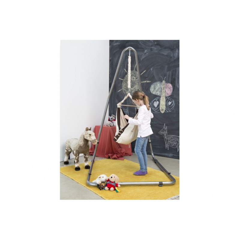 &Beta;ά&sigma;&eta; Luna RockStone