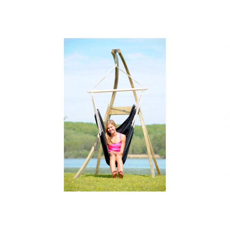 &Beta;ά&sigma;&eta; &gamma;&iota;&alpha; &kappa;&rho;&epsilon;&mu;&alpha;&sigma;&tau;ό &kappa;ά&theta;&iota;&sigma;&mu;&alpha; Atlas