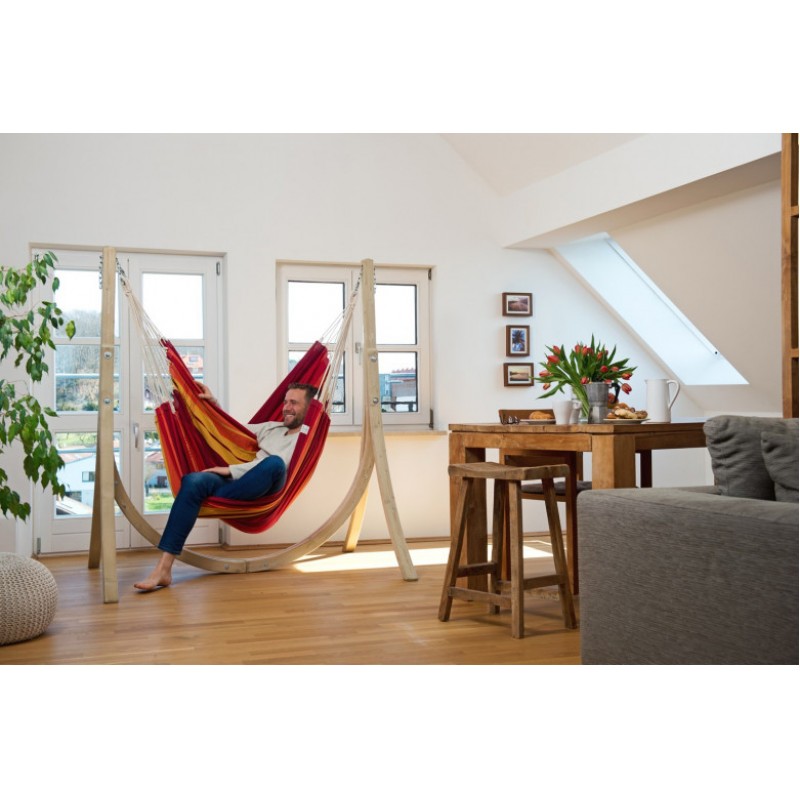 &Beta;ά&sigma;&eta; &kappa;&rho;&epsilon;&mu;&alpha;&sigma;&tau;&omicron;ύ &kappa;&alpha;&theta;ί&sigma;&mu;&alpha;&tau;&omicron;&sigmaf; Taurus