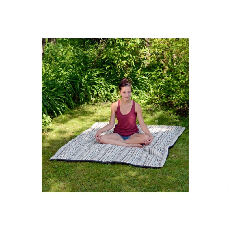 &Kappa;&omicron;&upsilon;&beta;έ&rho;&tau;&alpha; &epsilon;&xi;&omicron;&chi;ή&sigmaf; Molly cacao