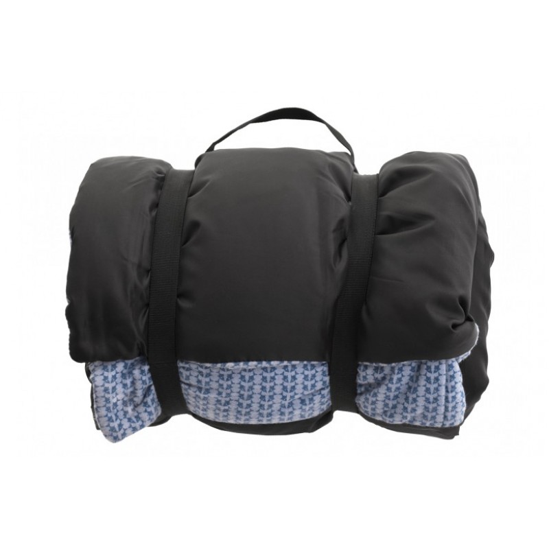 &Kappa;&omicron;&upsilon;&beta;έ&rho;&tau;&alpha; &epsilon;&xi;&omicron;&chi;ή&sigmaf; Molly Ocean (Molly)