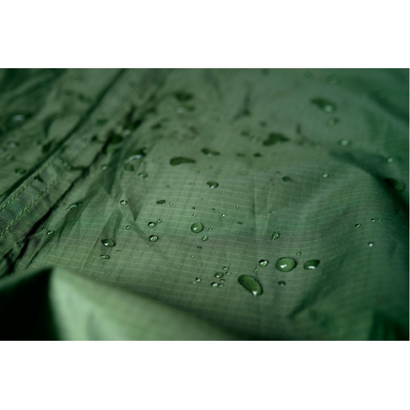 &Kappa;&omicron;&upsilon;&kappa;&omicron;ύ&lambda;&alpha; - &Kappa;ά&lambda;&upsilon;&mu;&alpha; &alpha;&iota;ώ&rho;&alpha;&sigmaf; Hammock cover