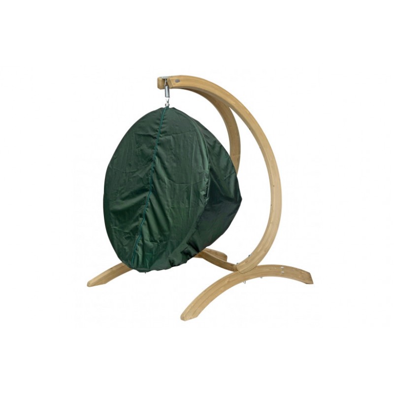 &Kappa;&omicron;&upsilon;&kappa;&omicron;ύ&lambda;&alpha; Globo Cover