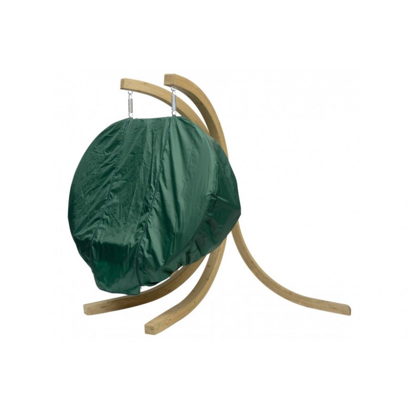 &Kappa;&omicron;&upsilon;&kappa;&omicron;ύ&lambda;&alpha; Globo Royal Cover