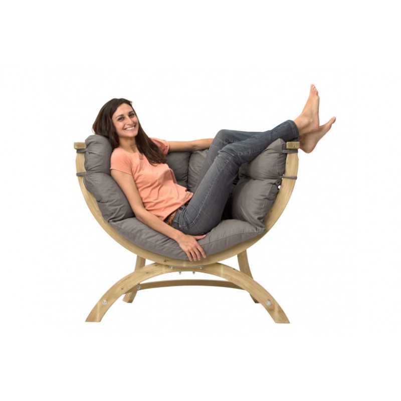 &Pi;&omicron;&lambda;&upsilon;&theta;&rho;ό&nu;&alpha; Siena Uno taupe