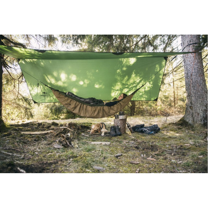 &Pi;ό&nu;&tau;&sigma;&omicron; & &theta;&epsilon;&rho;&mu;&iota;&kappa;ό &kappa;ά&lambda;&upsilon;&mu;&mu;&alpha; &alpha;&iota;ώ&rho;&alpha;&sigmaf; 2 &sigma;&epsilon; 1