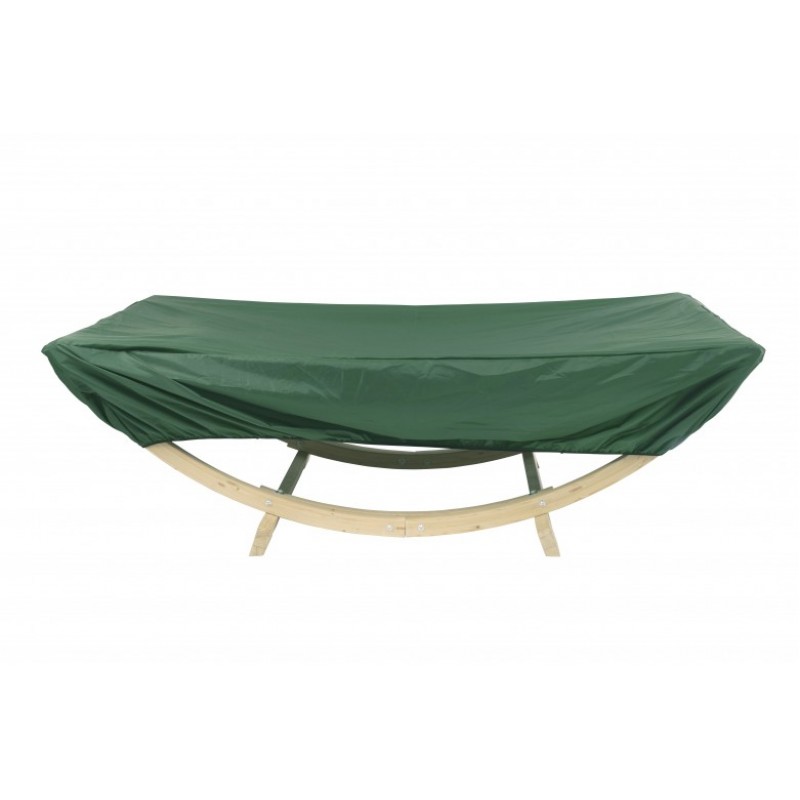 &Pi;&rho;&omicron;&sigma;&tau;&alpha;&tau;&epsilon;&upsilon;&tau;&iota;&kappa;ό &kappa;ά&lambda;&upsilon;&mu;&mu;&alpha; &gamma;&iota;&alpha; &Alpha;&iota;ώ&rho;&alpha; &kappa;&rho;&epsilon;&beta;ά&tau;&iota; Lounge Bed