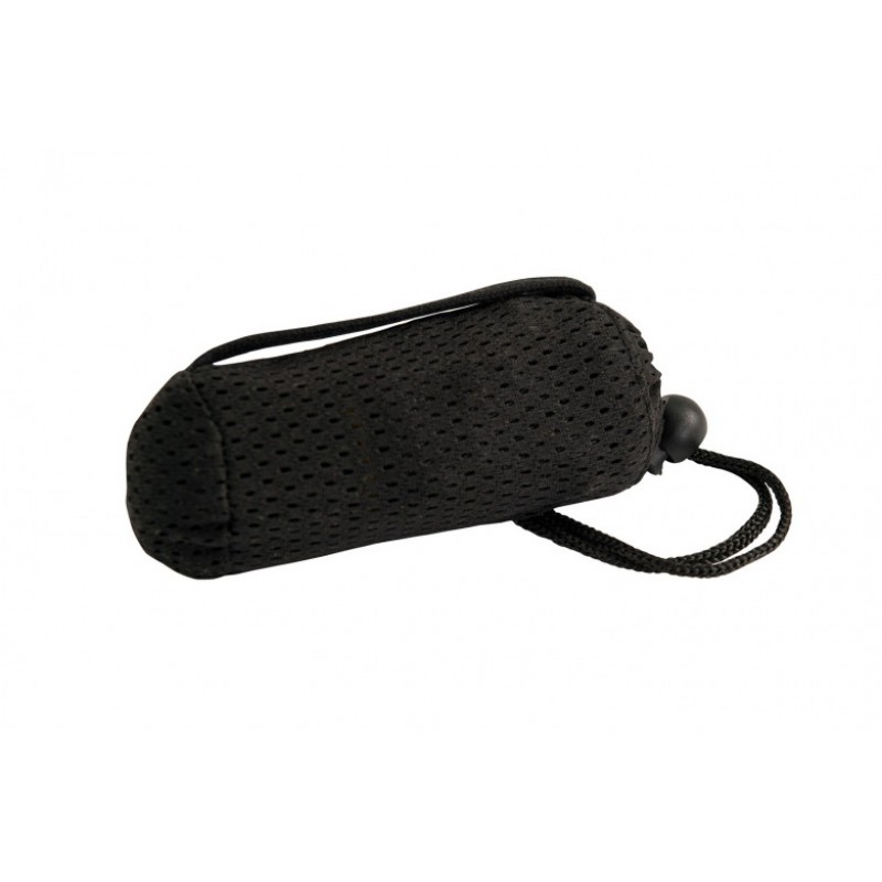 &Sigma;&chi;&omicron;&iota;&nu;ή &sigma;&tau;ή&rho;&iota;&xi;&eta;&sigmaf; &gamma;&iota;&alpha; &alpha;&iota;ώ&rho;&epsilon;&sigmaf; Adventure Rope