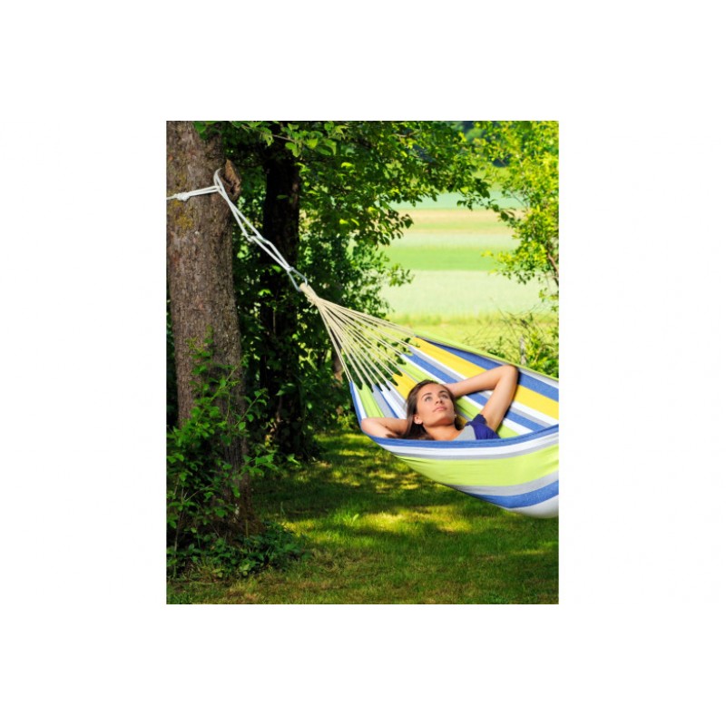 &Sigma;&chi;&omicron;&iota;&nu;ί &gamma;&iota;&alpha; &sigma;&tau;ή&rho;&iota;&xi;&eta; &alpha;&iota;ώ&rho;&alpha;&sigmaf; Smartrope Ά&sigma;&pi;&rho;&omicron;