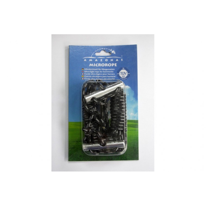 &Sigma;&chi;&omicron;&iota;&nu;ί &sigma;&tau;ή&rho;&iota;&xi;&eta;&sigmaf; &gamma;&iota;&alpha; &alpha;&iota;ώ&rho;&epsilon;&sigmaf; Microrope