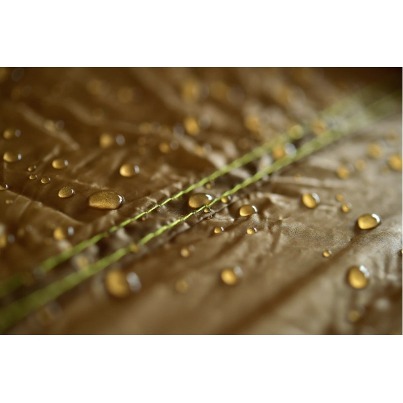 &Tau;έ&nu;&tau;&alpha; Adventure Tarp