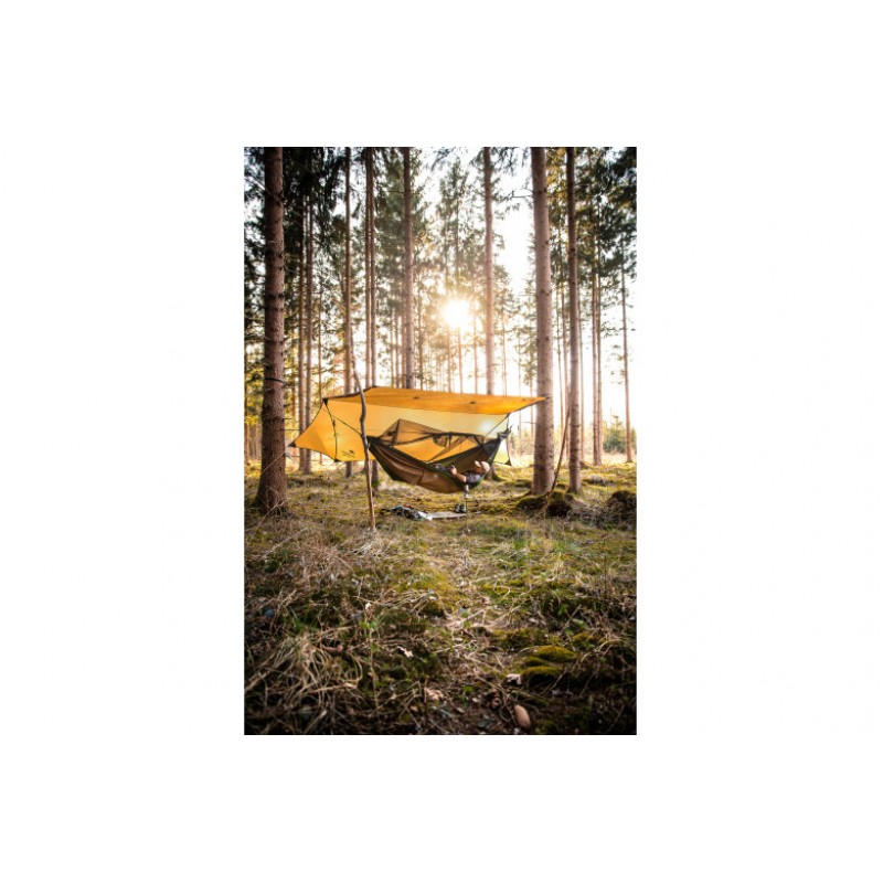 &Tau;έ&nu;&tau;&alpha; Adventure Wing Tarp