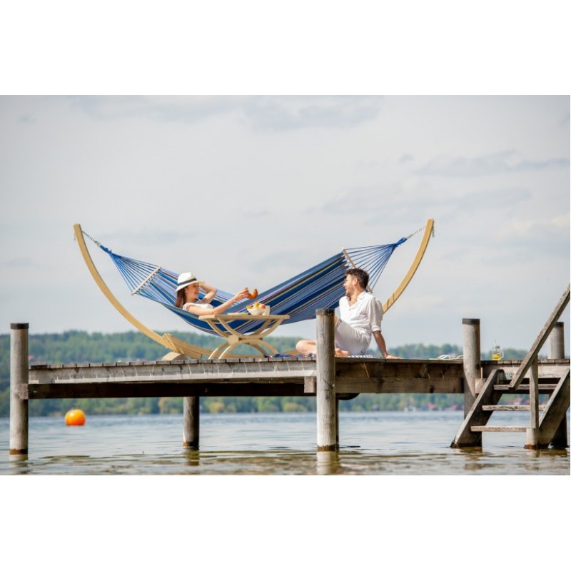 &Alpha;&iota;ώ&rho;&alpha; &mu;&epsilon; &xi;ύ&lambda;&iota;&nu;&eta; &beta;ά&sigma;&eta; Star Set Ocean (new)