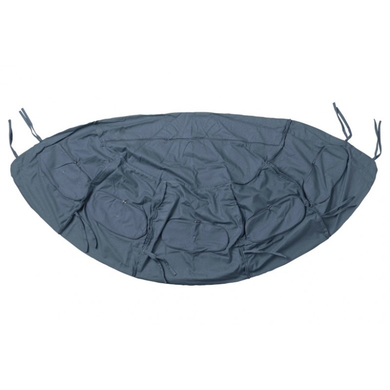 &Alpha;&iota;ώ&rho;&alpha; &kappa;&alpha;&nu;&alpha;&pi;έ&sigmaf; Globo Royal (Weatherproof) brisa_globo