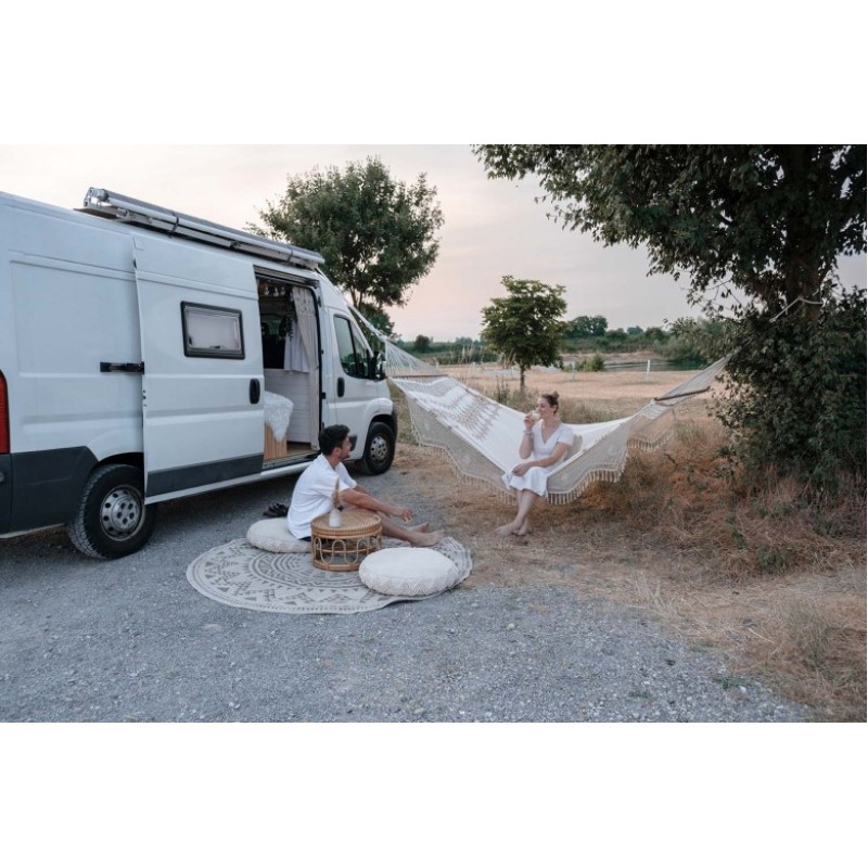 Αιώρα Palacio Boho