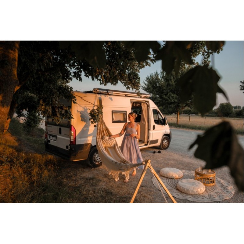 &Alpha;&iota;ώ&rho;&alpha; Rio Boho Scandi Edition