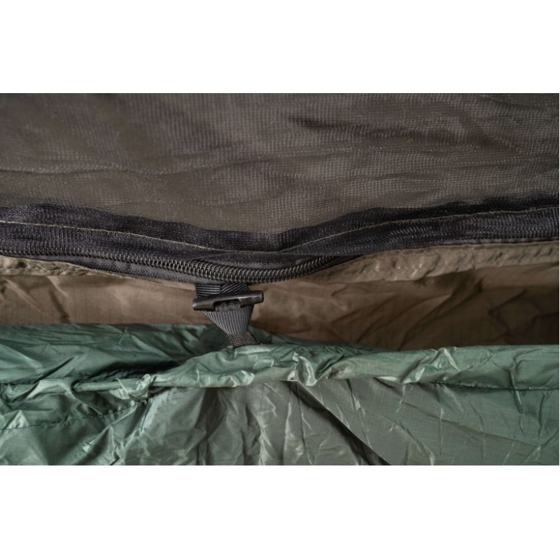 &Theta;&epsilon;&rho;&mu;&iota;&kappa;ό &kappa;ά&lambda;&upsilon;&mu;&mu;&alpha; &alpha;&iota;ώ&rho;&alpha;&sigmaf; Amazonas Goose Down Underquilt