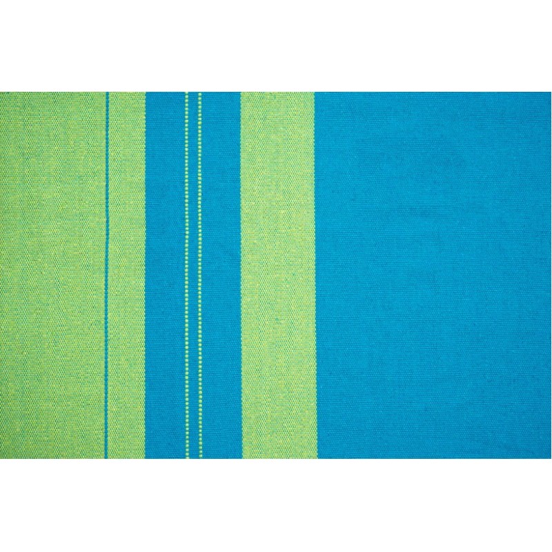 &Alpha;&iota;ώ&rho;&alpha; &mu;&epsilon; &xi;ύ&lambda;&iota;&nu;&eta; &beta;ά&sigma;&eta; Kronos Set Santana Blue Santana