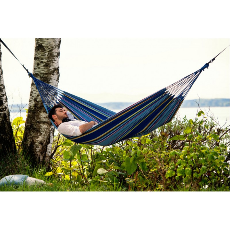 &Alpha;&iota;ώ&rho;&alpha; Tahiti Ocean (new)