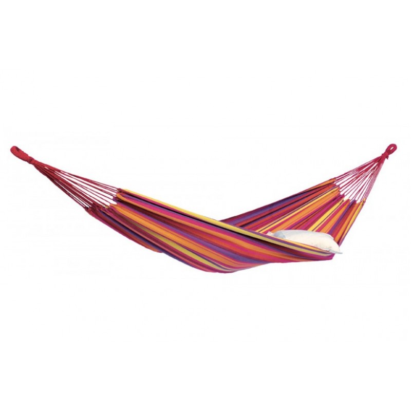 &Alpha;&iota;ώ&rho;&alpha; Tahiti vulcano