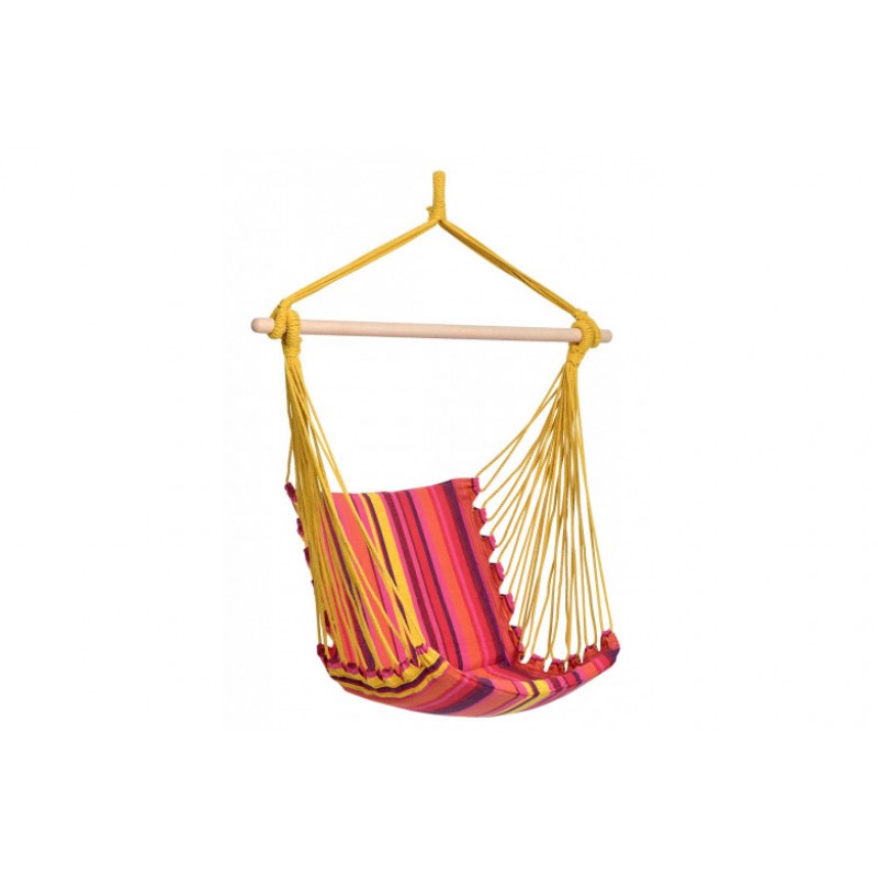 Αιώρα κάθισμα Belize vulcano