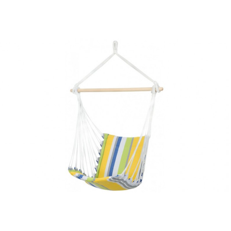 Αιώρα κάθισμα Belize kolibri