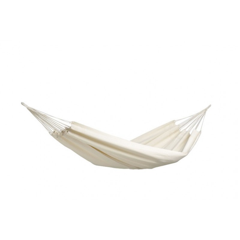 &Alpha;&iota;ώ&rho;&alpha; Barbados natura