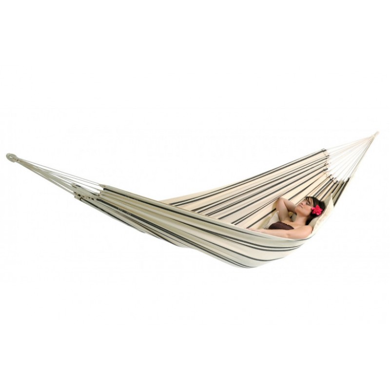 &Alpha;&iota;ώ&rho;&alpha; Barbados cappuccino