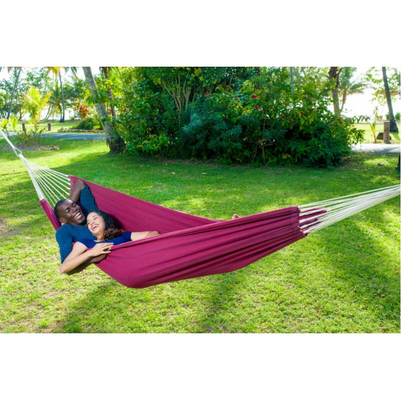 &Alpha;&iota;ώ&rho;&alpha; Arte  Vino - Arte