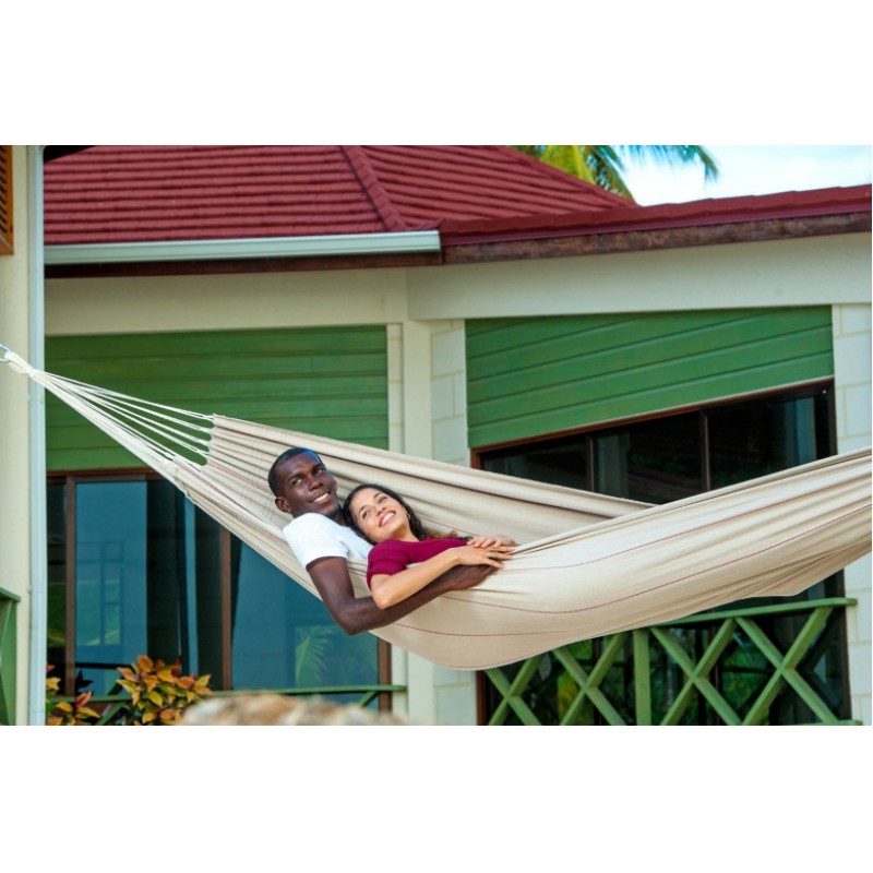 &Alpha;&iota;ώ&rho;&alpha; Arte  Sand - Arte