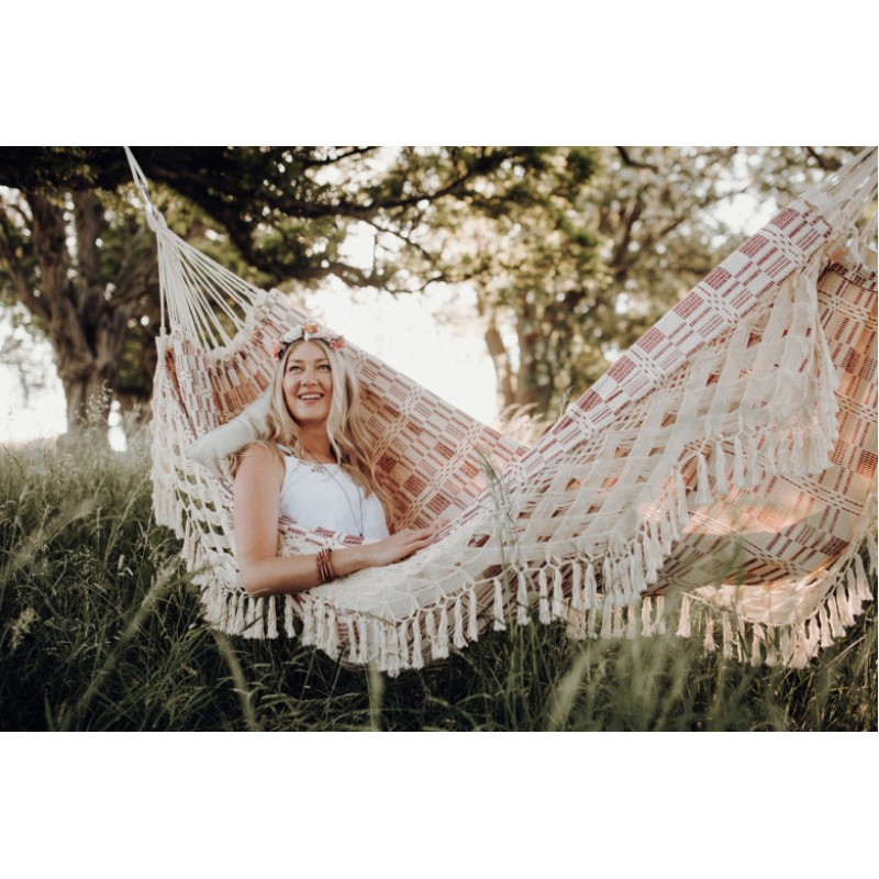 &Alpha;&iota;ώ&rho;&alpha; Rio Bordeaux-Rio