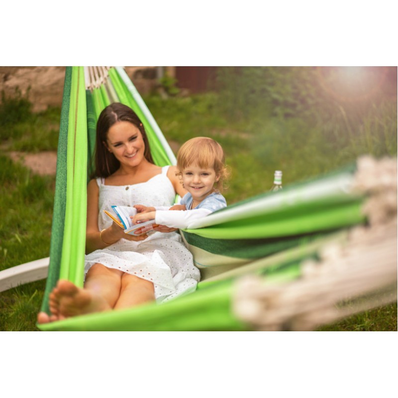 &Alpha;&iota;ώ&rho;&alpha; Paradiso oliva