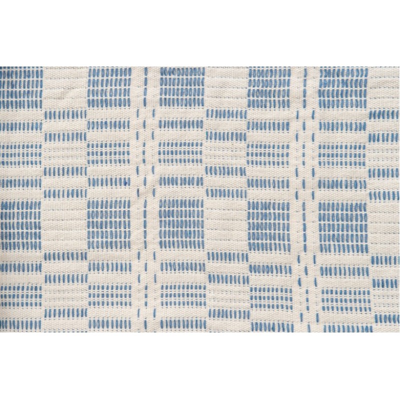 ΑΙΩΡΑ CARIOCA gold