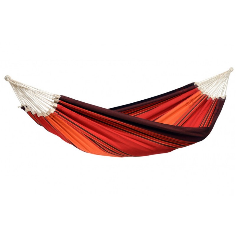 &Alpha;&iota;ώ&rho;&alpha; Paradiso terracotta