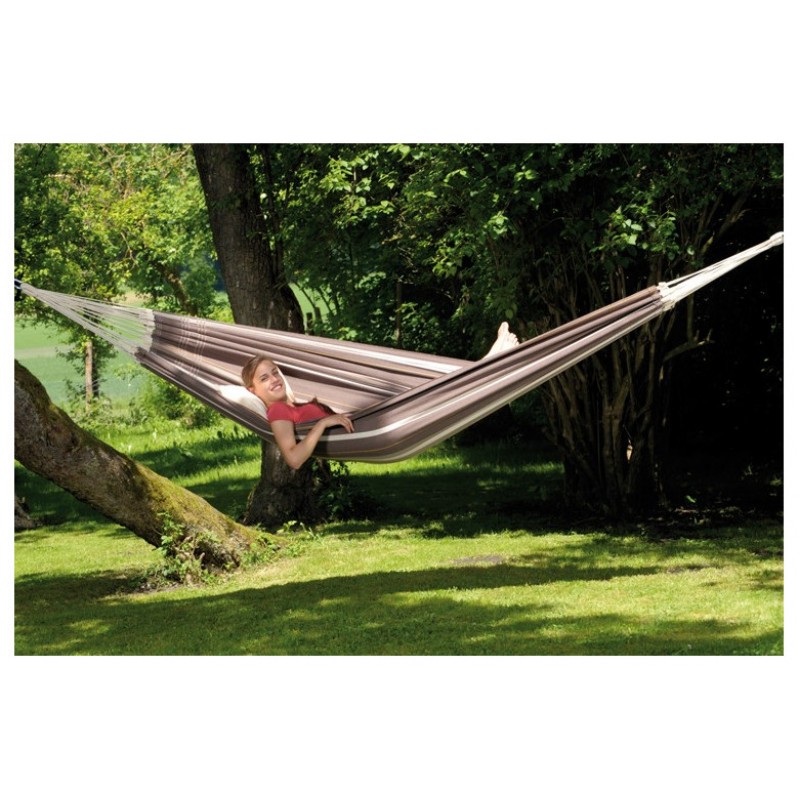 &Alpha;&iota;ώ&rho;&alpha; Paradiso cafe