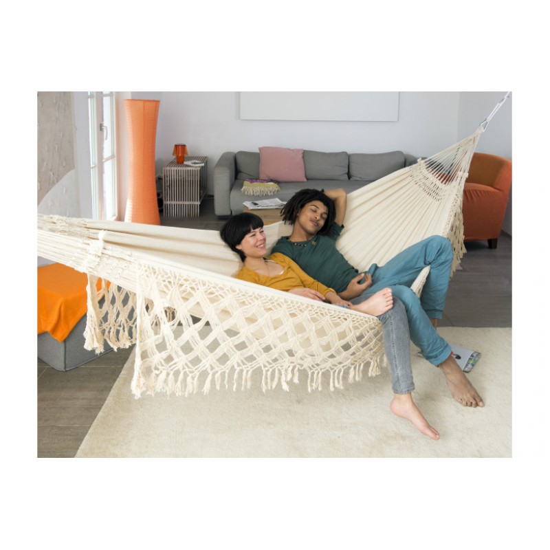 &Alpha;&iota;ώ&rho;&alpha; Rio Natura-Palacio-Rio