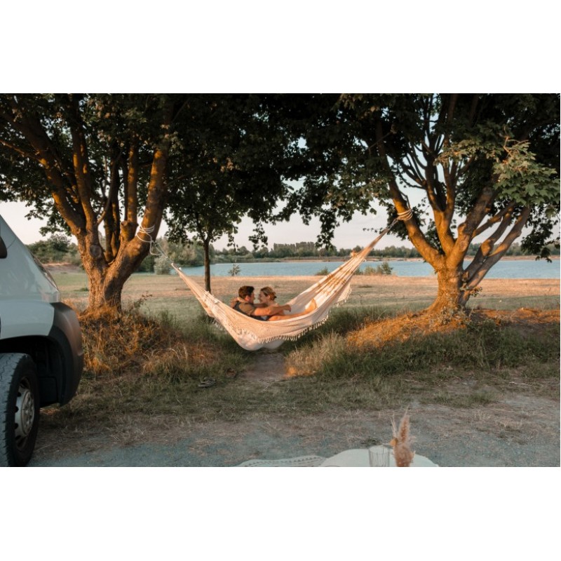 &Alpha;&iota;ώ&rho;&alpha; Rio Boho Scandi Edition