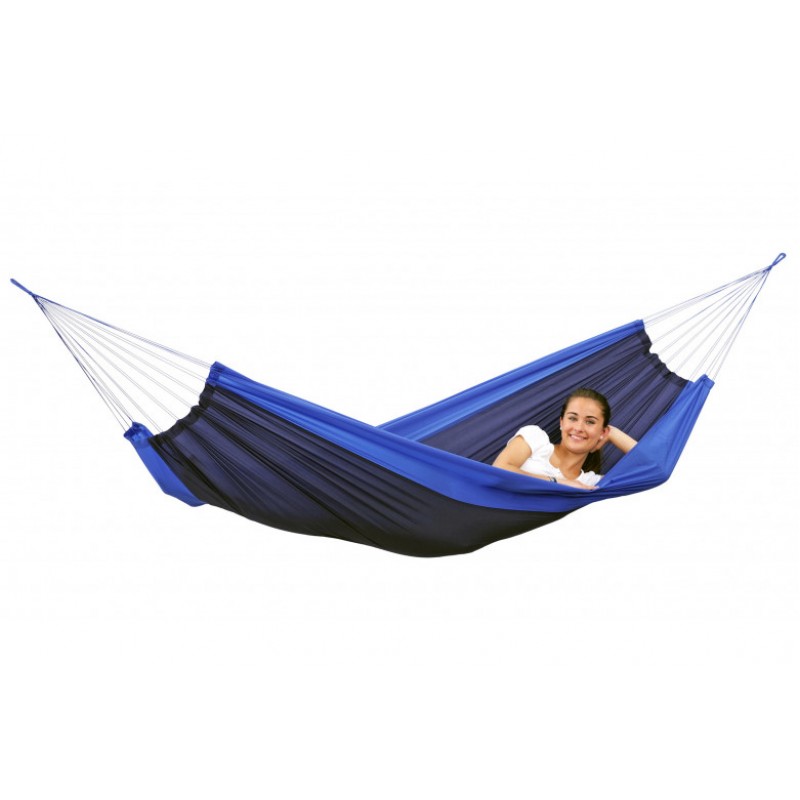 &Alpha;&iota;ώ&rho;&alpha; Silk Traveller ocean