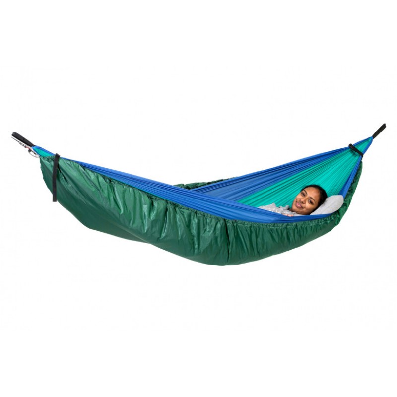 &Theta;&epsilon;&rho;&mu;&iota;&kappa;ό &alpha;&iota;ώ&rho;&alpha;&sigmaf; Underquilt