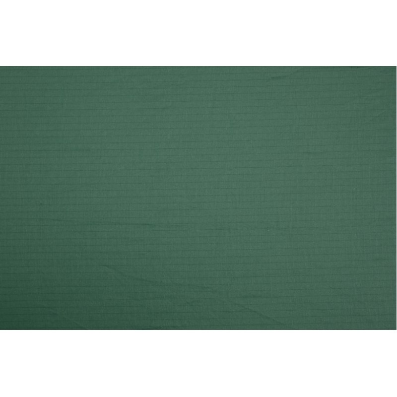 &Theta;&epsilon;&rho;&mu;&iota;&kappa;ό &kappa;ά&lambda;&upsilon;&mu;&mu;&alpha; &alpha;&iota;ώ&rho;&alpha;&sigmaf; Amazonas Topquilt