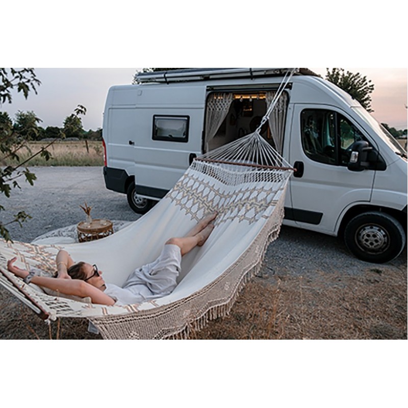 Αιώρα Palacio Boho