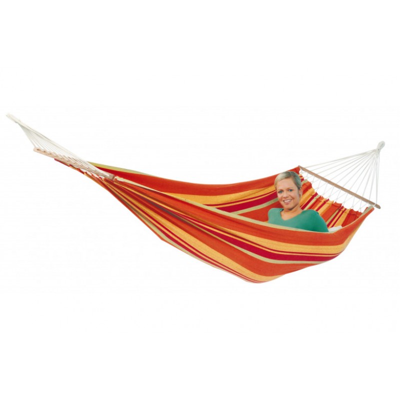 &Alpha;&iota;ώ&rho;&alpha; Brasilia mango