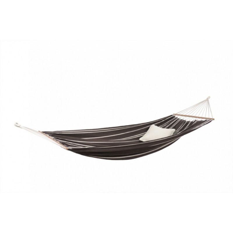 &Alpha;&iota;ώ&rho;&alpha; Brasilia mocca