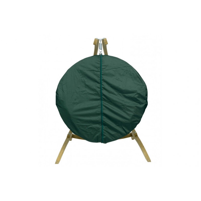 &Kappa;&omicron;&upsilon;&kappa;&omicron;ύ&lambda;&alpha; Globo Cover