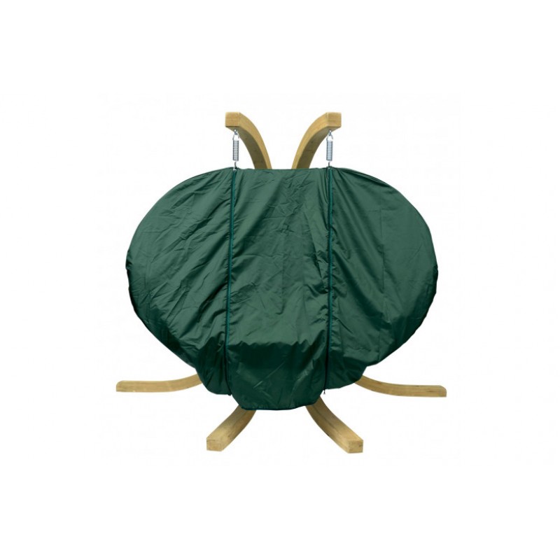 &Kappa;&omicron;&upsilon;&kappa;&omicron;ύ&lambda;&alpha; Globo Royal Cover